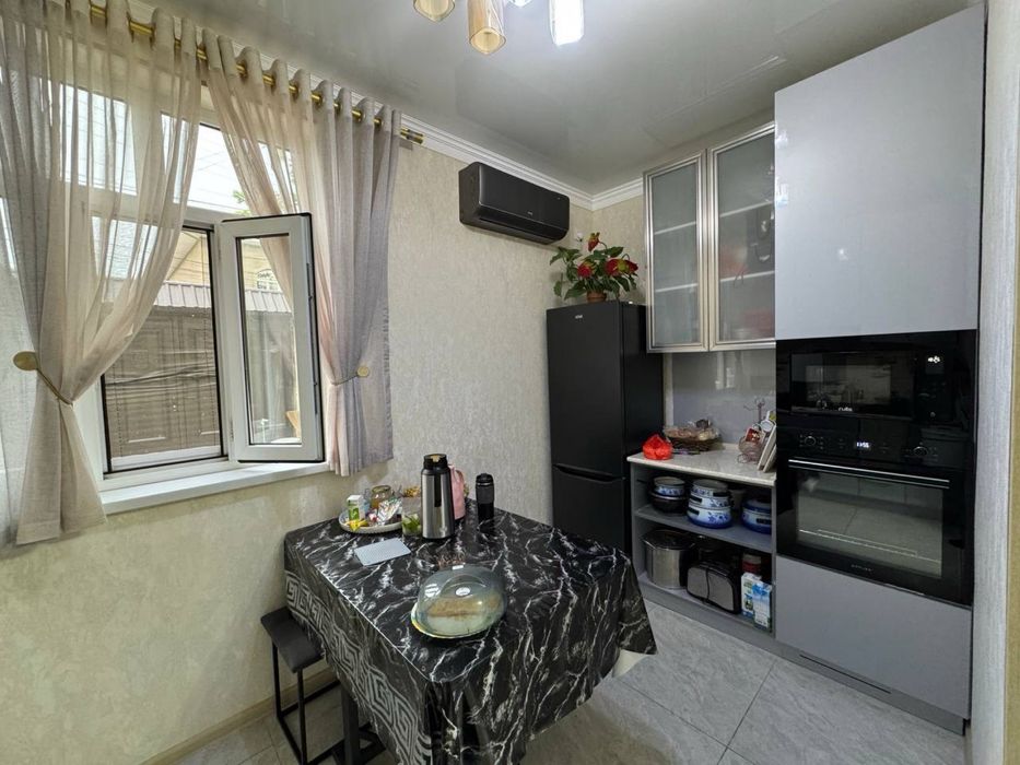 Спочно продется котэдж 3 ком