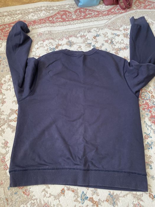 худи казак репаблик