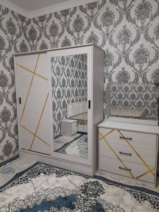 Har xil rangidan yasab beramiz,tóğridan tóğri ishlab chiqaruvchidan!