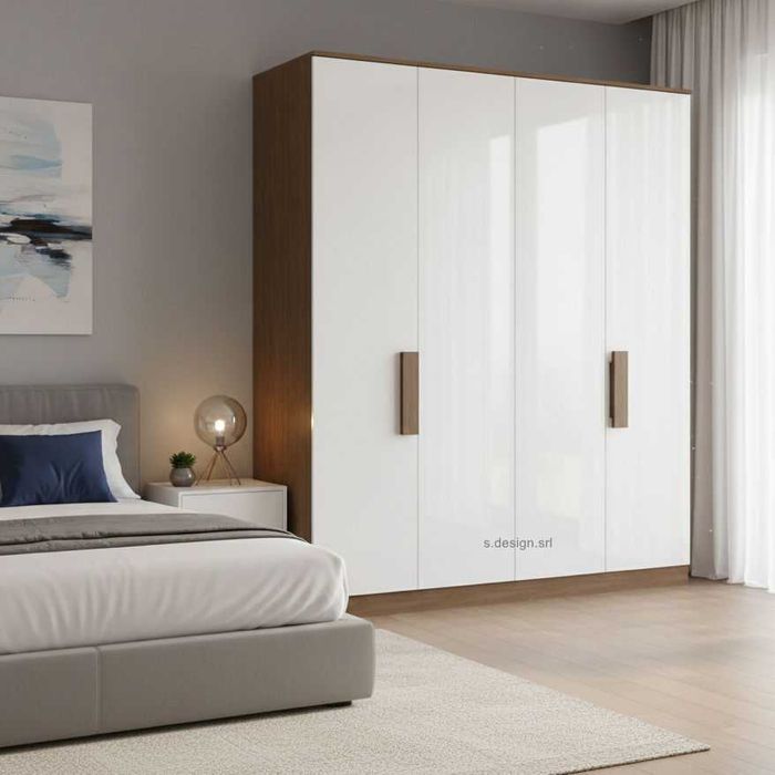 Asamblare, montaj, mobila, orice tip de mobilier! Mobila la Comanda BV