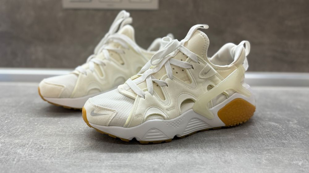 Nike Air Huarache Craft