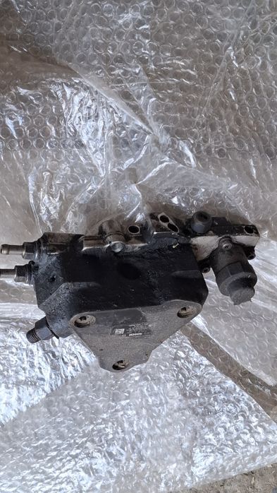 Pompa Inalta Presiune Mercedes-Benz E-Class (W211) 2002-2009 E 270 Cdi