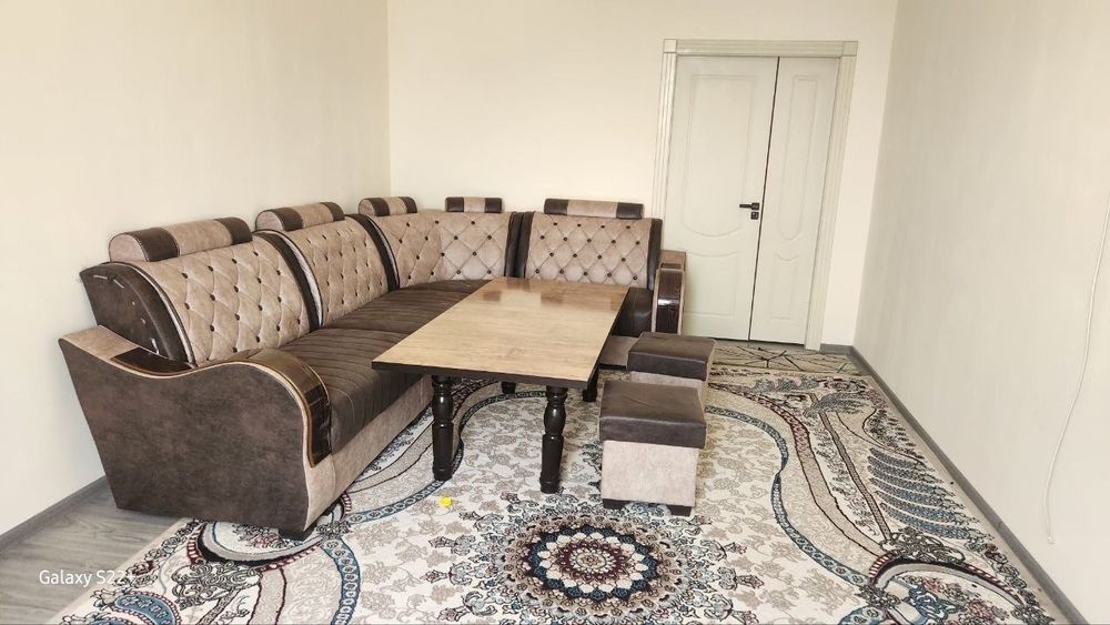 Guliston shaxar eng arzoni