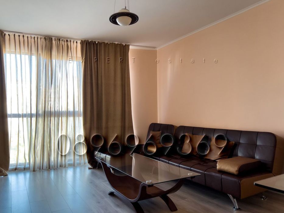 Продава се Двустаен апартамент в с. Шкорпиловци, Област Варна - 77 кв.м за 1173 €/кв.м - Снимка #3