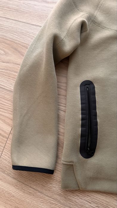 Nike tech copii XL 158-170 cm