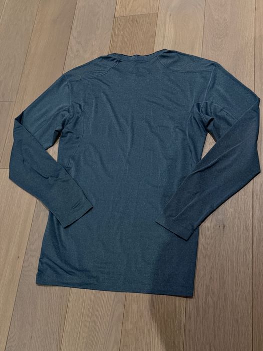 Bluza de sala/ sport/ gym Nike slim-fit