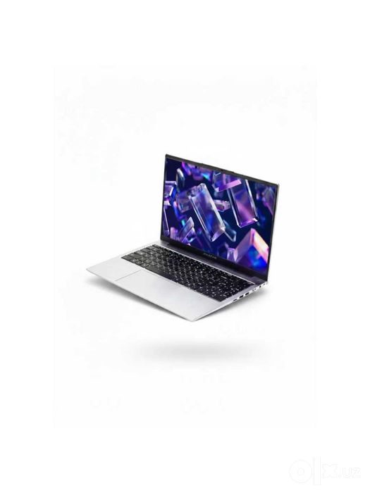 Ноутбук KEETAB / INTEL PENTIUM 6500Y / 8 ГБ /256ГБ/ ntel® UHD Graphics