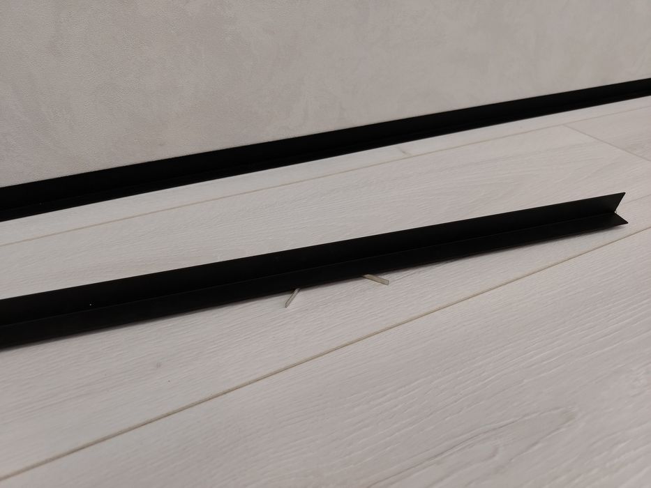 Продам микроплинтус