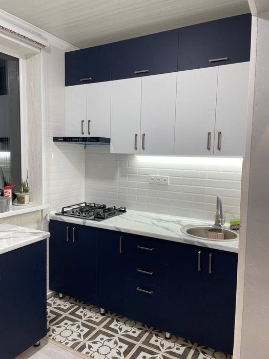 Сиз истаган барча турдаги МЕБЕЛЬЛАР, сифатли ва хамёнбоп нархларда