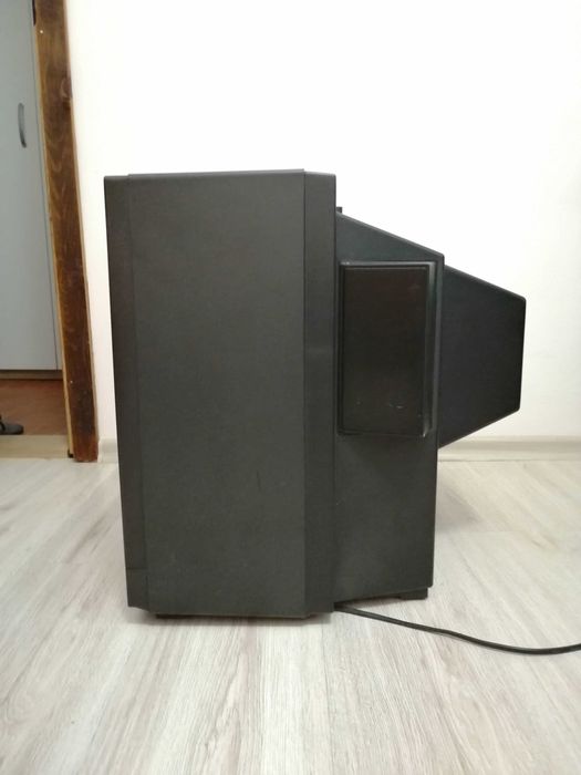 Телевизор AIWA 20"