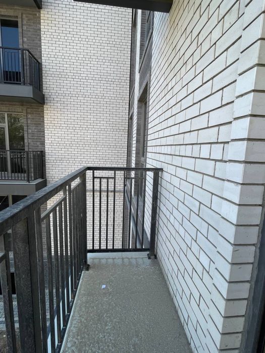 Продается 2 х комнатная коробка