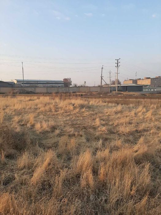 Дача Хишрав  10 сотых цена 51000уе торг есть