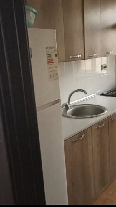 СЕРГЕЛИ 3А - аренда квартиры 3/4/7