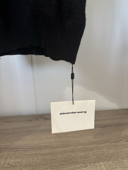 Наличен Дамски пуловер / туника