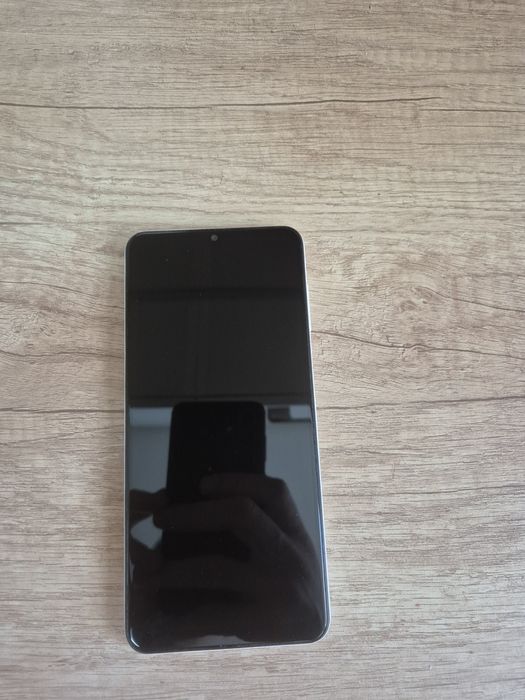 Samsung A13 5G, 64GB, 4GB RAM