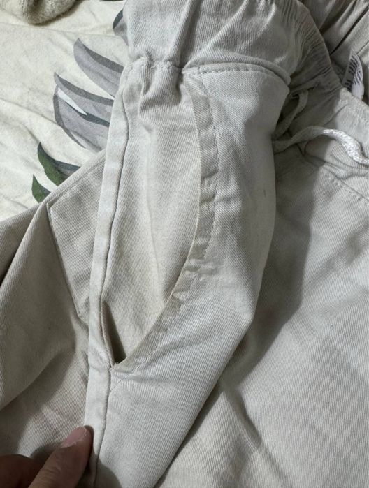 стиральный порошок автомат. Avtomat kir yuvish kukuni optom