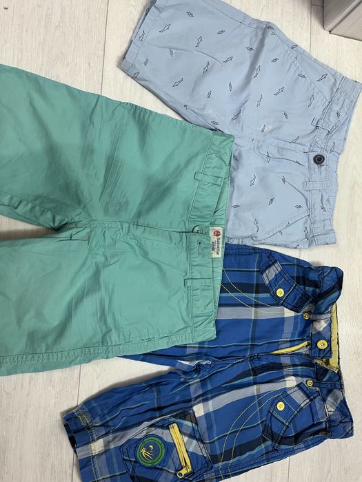 Каждая по 500 тенге