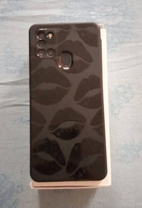 Продам Samsung A21s