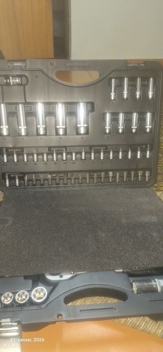 Force orginal nabor 108 tali