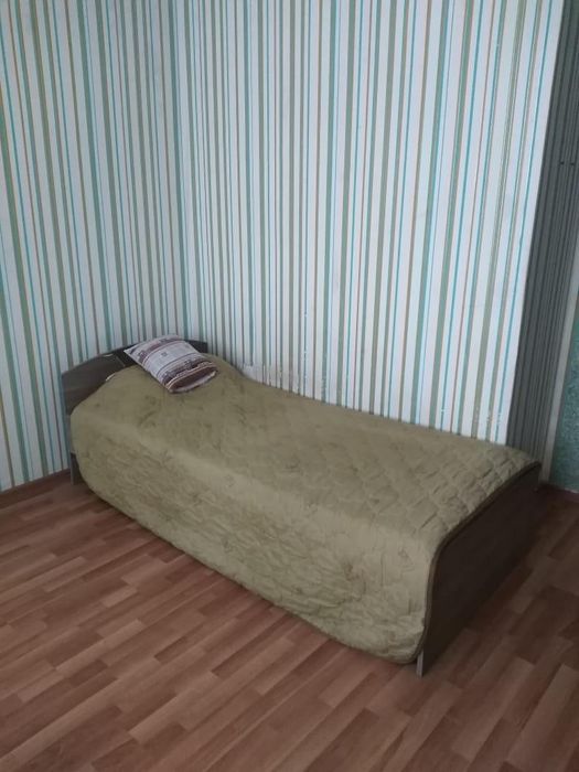 2 комн р-он Береке,НИШ