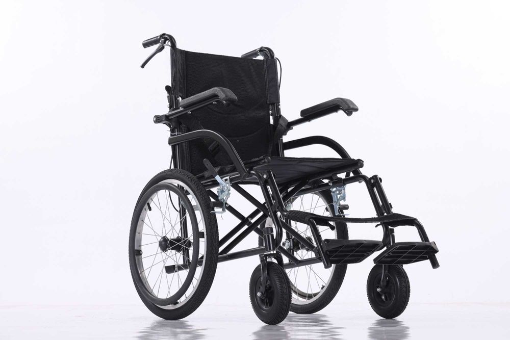 Ногиронлар аравачаси