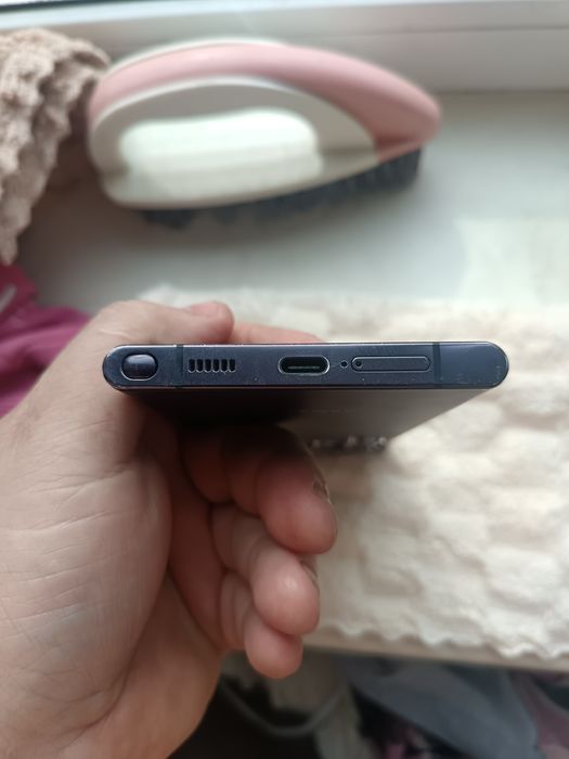 Samsung s22 ultra 256