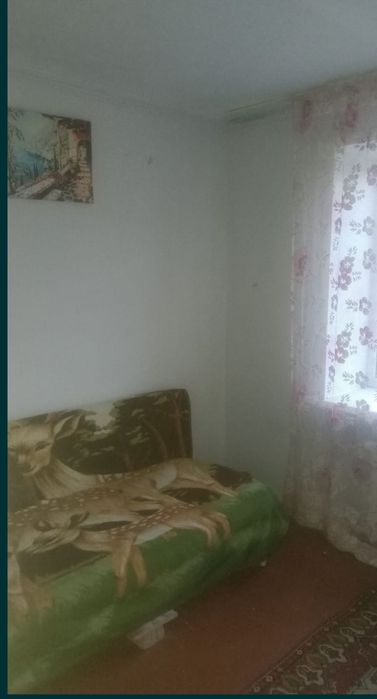 Продам общежитие Изюминка 3700