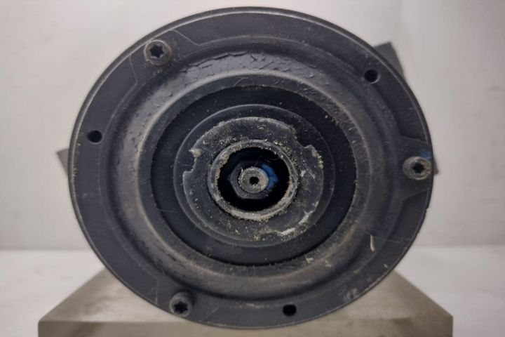 Compresor Clima AC PXE16-8680 / 1K0820803G Volkswagen VW Sharan prima