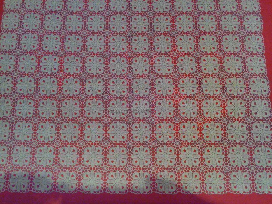 продавам покривки и калъфки за възглавници