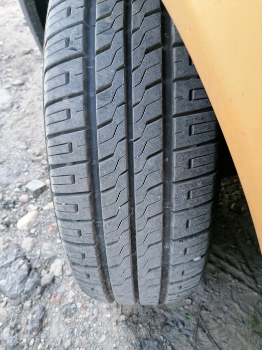 Mercedes-Benz 208 CDI