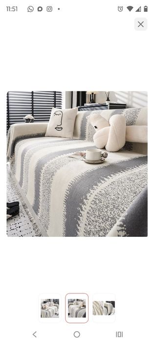 Продам дивандек новый