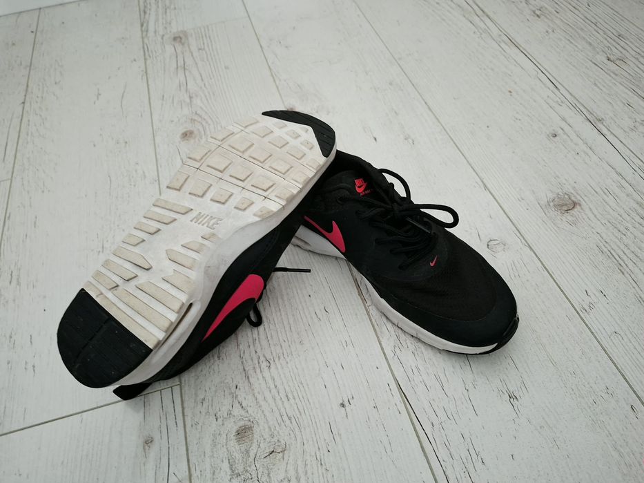 Nike Air Max Thea-Ориг.дамски маратонки