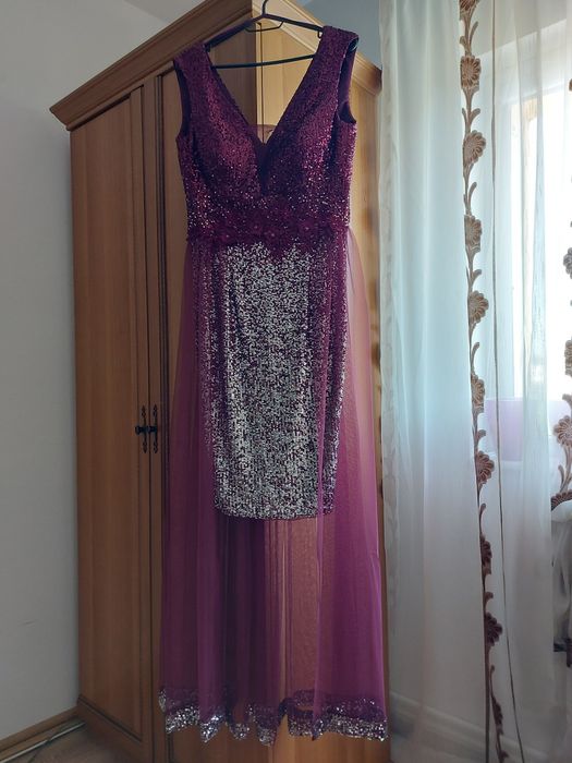 Rochie elegantă de seară