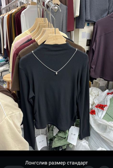 Пижама кофтаы для девушек