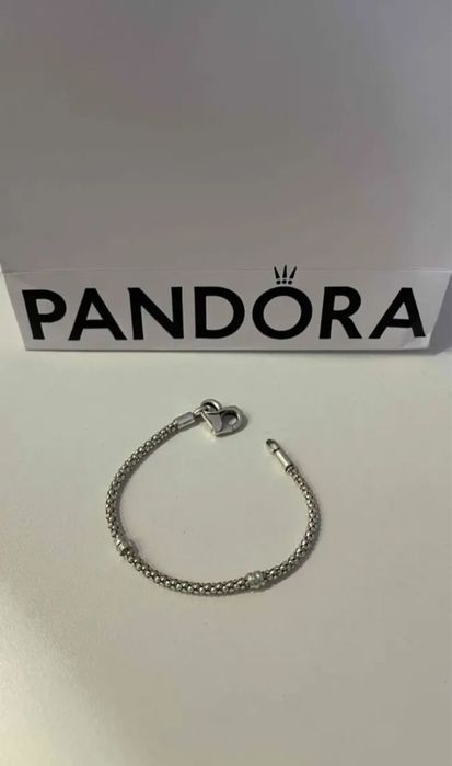 Продам Пандору браслет