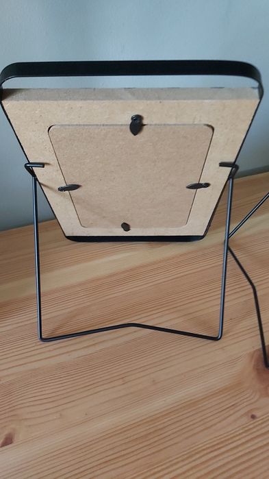 Аксессуары для декора