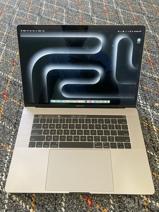 macbook pro makbuk pro macbuk pro mac