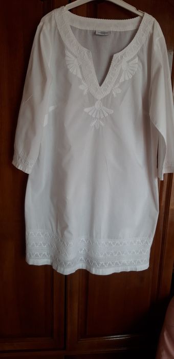 Дамска туника немска размер Л