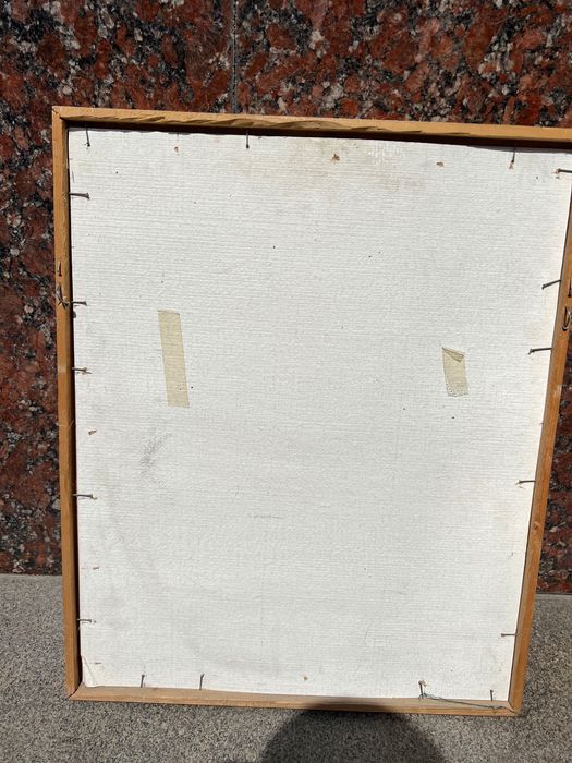 Илья Рубин 24 августа 1924 г.,— 5 марта 2013 г