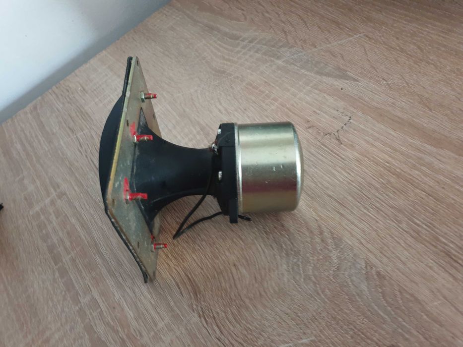 1 buc tweeter SABA / Pioneer PT-6