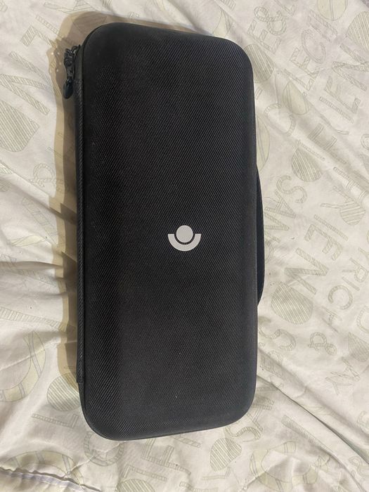 Steam Deck 64+512 GB