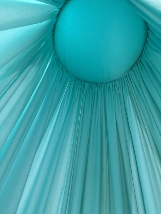 Шатер детский, палатка