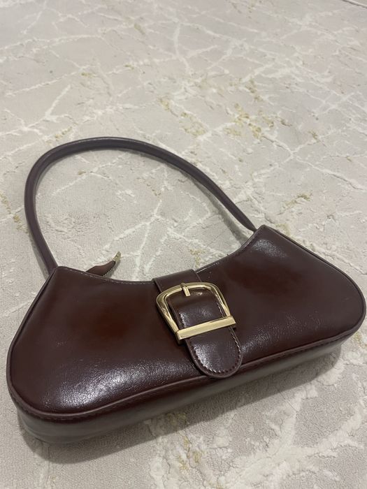 Cумки, Косуха,Джинсовка