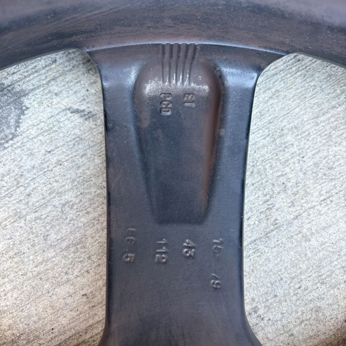 Продавам джанта с гума 255/35/19 Ауди