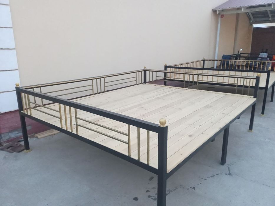 Tapchan kat sotiladi