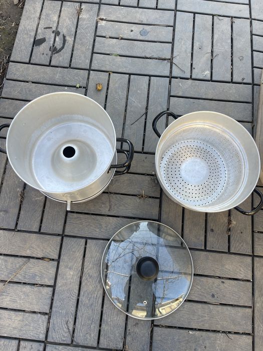 Topitor pentru ceară / albine