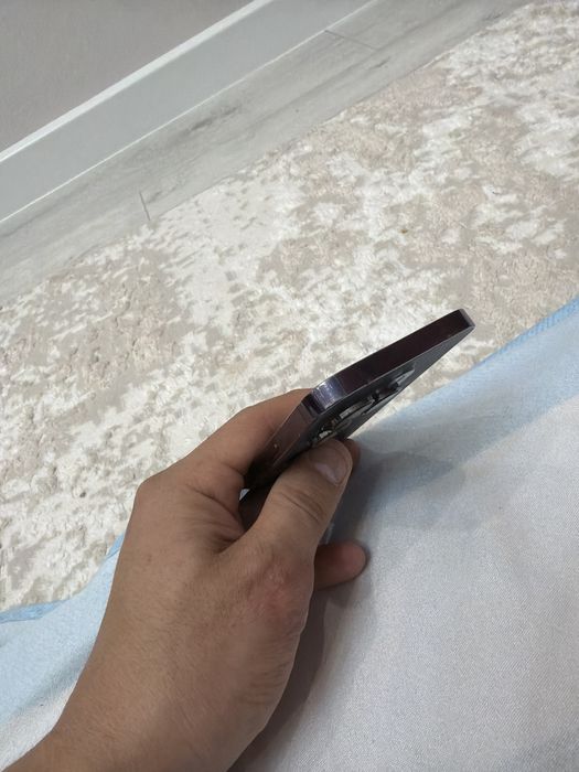 Iphone 14 pro 128gb