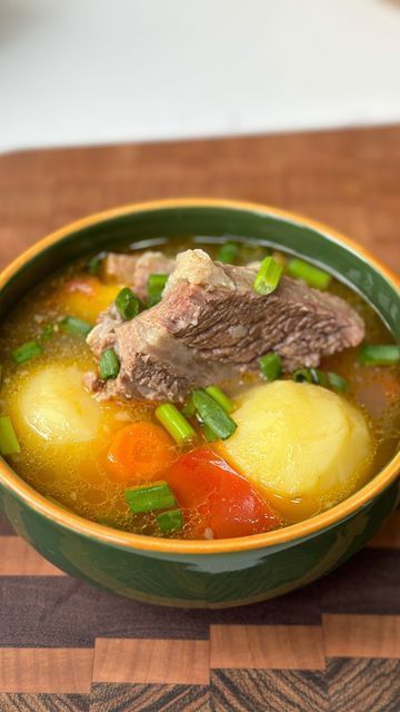 Tayyor milliy ovqatlar qurulish obyektlariga  Готовый обед с доставкой