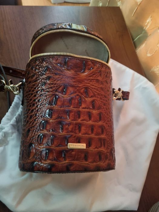 Сумка Brahmin. США