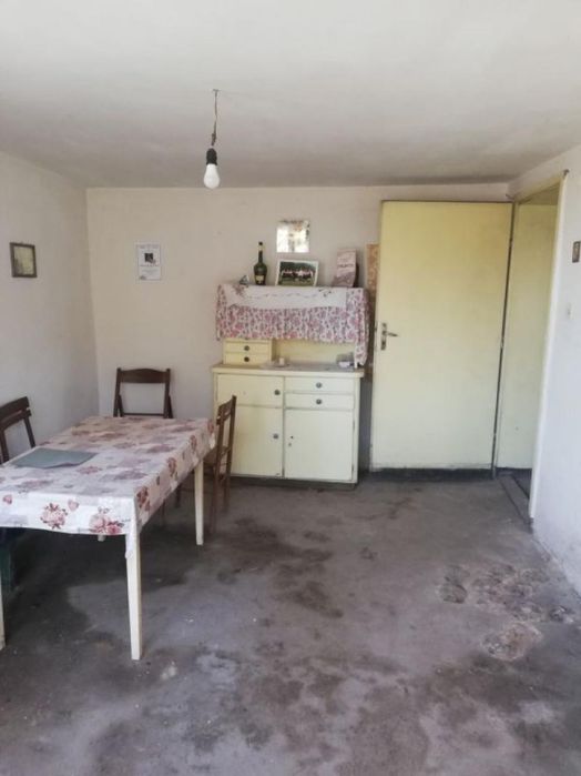 Продава се Къща в с. Владимир, Област Перник - 240 кв.м за 271 €/кв.м - Снимка #4